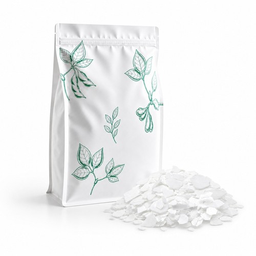 Cera colza r45 per candele - r45,