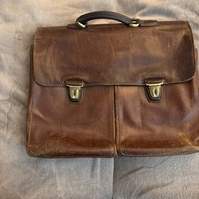 the bridge borsa uomo