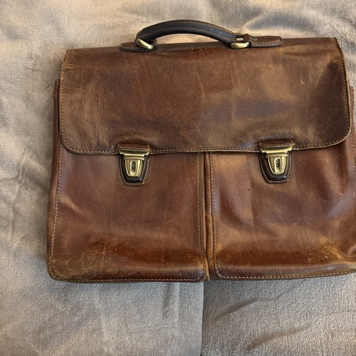 The bridge borsa - the,