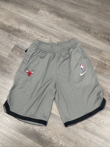 Pantaloncini allenamento - pantaloncini,