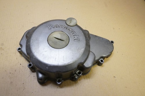 Coprivolano motore kawasaki - coprivolano,