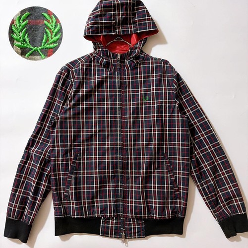 Mens fred perry - fred,