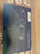 Autoradio Fiat Panda 3 Serie