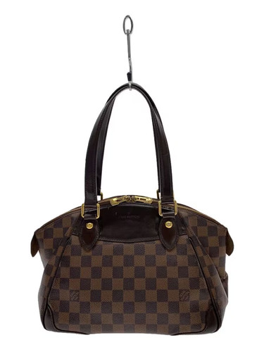 Louis vuitton verona damier - vuitton,