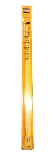 Coppia lame dt2965 - -,
