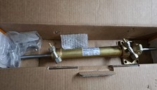 Cilindro Vetus MTC72 | MTC7210 | Cilindro di comando idraulico | NUOVO