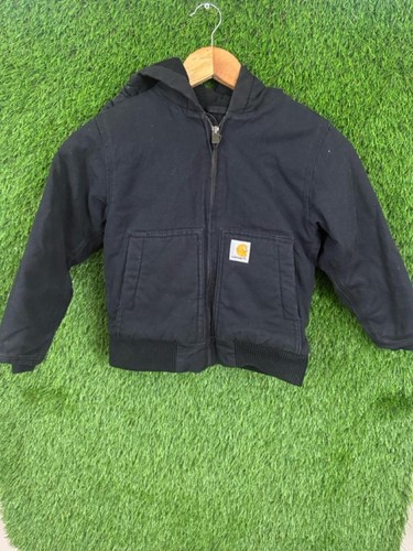 Carhartt active giacca - carhartt,