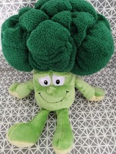 Peluche doudou VitaMinis