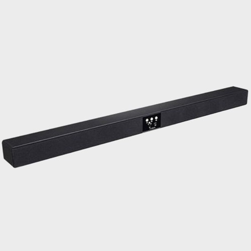Soundbar subwoofer cassa audio - cassa,