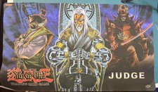 Yu-Gi-Oh Tappetino da Gioco