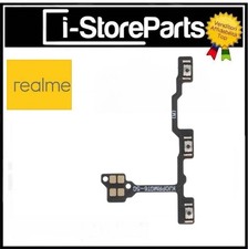 FLAT FLEX ACCENSIONE ON OFF