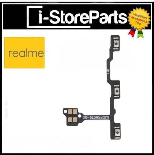 Flat flex accensione off - flex,