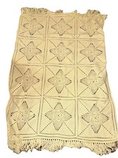 Vintage fatto a mano