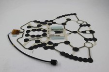 Originale BMW E36 316i-328i M3