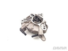 Pompa vuoto freno Ford Galaxy