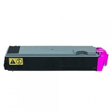 Toner Kyocera-Mita TK500M