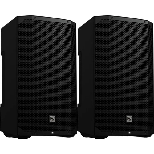 Electro voice everse - everse, 12