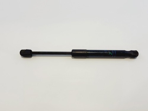 Bmw f36 430dx - bmw, molla