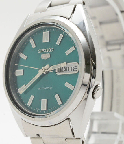 Orologio uomo vintage 1997 - vintage,