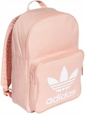 Zaino scuola sportivo borsa