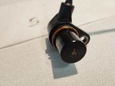 Sensore ORIGINALE  Posizione Albero Motore Ducati HYPERMOTARD 1100 MODELLO BASE 