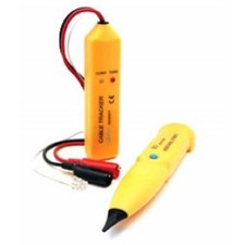 CERCA CAVI CON GENERATORE