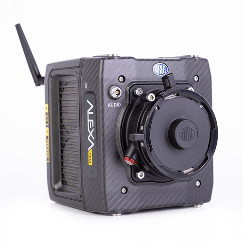 Arri alexa mini camera - mini, kit