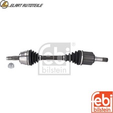 ALBERO MOTORE 186604 PER ALFA