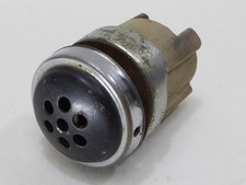 Mercedes 190D, 200D aletta