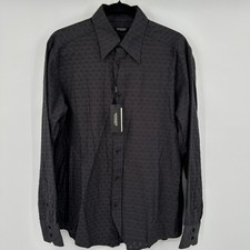 Camicia uomo mondo - uomo,