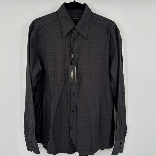 Camicia uomo mondo marco - camicia,