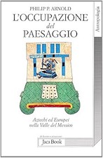 L'occupazione del paesaggio