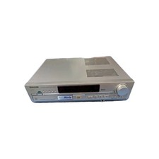 Panasonic SA-HT70 5CD Changer