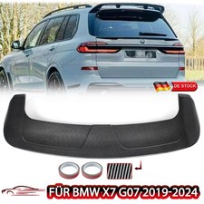 Spoiler posteriore auto ala