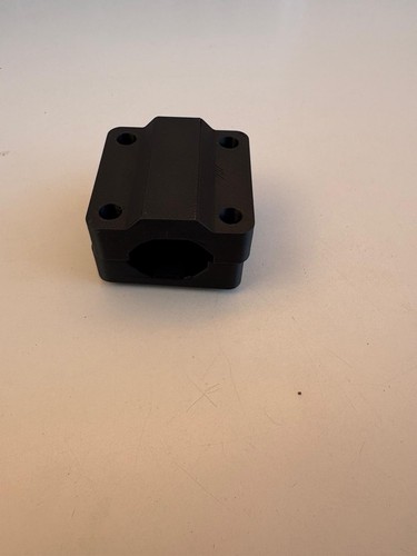 Supporto navigatore ram - supporto,