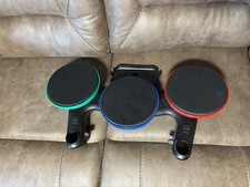 NINTENDO WII WIRELESS BAND