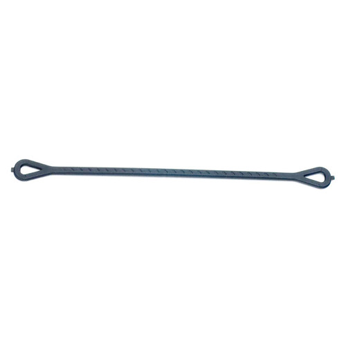 Givi nylon bag yarn - nylon,