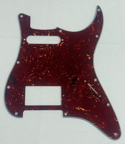 Tartaruga rossa strati - tartaruga, 4