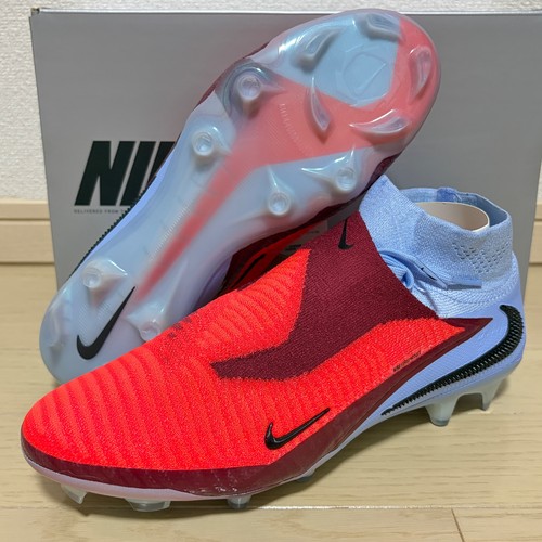 Taglia nike phantom - phantom, 6