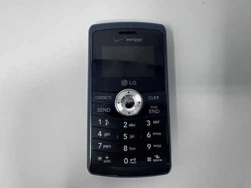 Cellulare env3 vx9200 - cellulare,