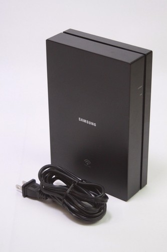 Samsung swa 8000s - samsung, swa-8000s