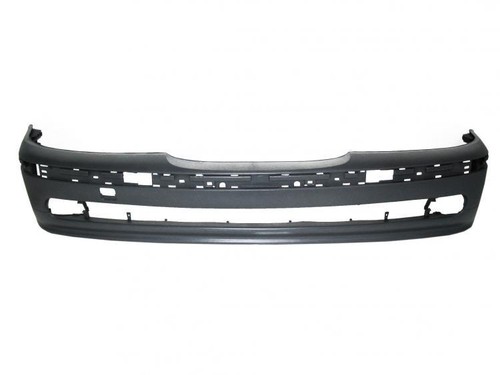Bmw e39 paraurti - 5,