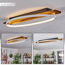 Lampada da soffitto LED