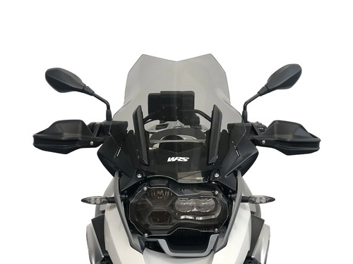 Wrs bmw 1200 r 1250 - r, /