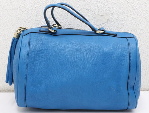 Borsa gucci pelle di - borsa,