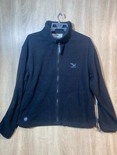 SALEWA Buffalo Termic giacca