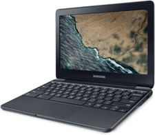 Samsung XE500C13-K02US