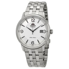 ORIENT Symphony FER2700CW0