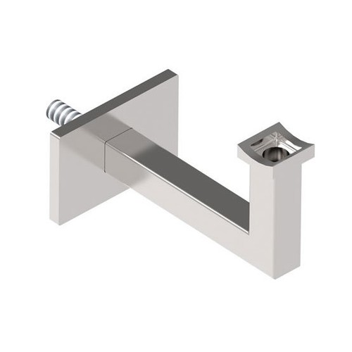 Acciaio inox supporto - acciaio,