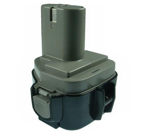 Batteria 12v 3000mah per - 3000mah,